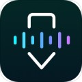 ѹдapp 2.5.0.53748