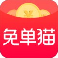 ⵥè°app 1.1.24