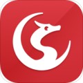 Ϊapp 1.0.88