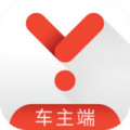 ׵app 8.2.9