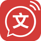 תֻapp 1.4.1112