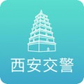 app V1.1.1