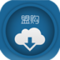 ˹app 1.1.6