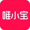 άСapp v4.5.3