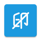 Ƶ༭ʦ°app 2.0
