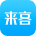 ־Ͱ׿1.3app 4.5.6