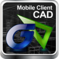 CADֻͼapp 2.1.9