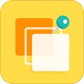 ƻ¼app 1.0.9