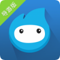 ͷΰapp 1.2.0
