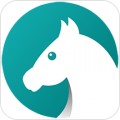 Todo嵥app 1.0