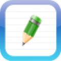 Сapp 1.6