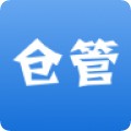 ٲݲֿapp 4.11.19