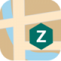 ⿱app 1.2.4