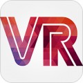ǽƱapp 1.0.59