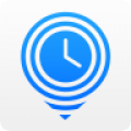 app 7.7.0