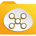 Ʒ˼άͼapp 6.0.6