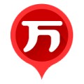 ʦapp 5.2.5.0
