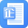 ҵapp 1.0