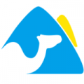 ˿app 2.9.48