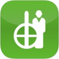 Աapp 1.42.250
