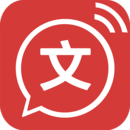 תֻѰapp 1.4.1112