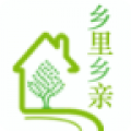 app 1.0.4