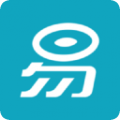 ׶app 4.16.0