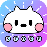޳appذװ 1.0.0