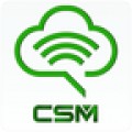 ҵܼapp 1.6.8
