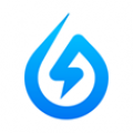 Сapp 1.5.5