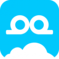 ձapp 3.6.3
