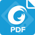 PDFĶapp 9.3.31251
