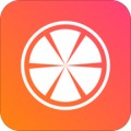 ITapp V6.8.1