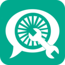 golo޴ʦ°app 7.2.5