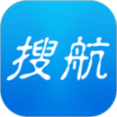 Ѻapp 5.0.1