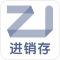 ָapp 5.1.9