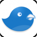 Ȥapp 1.7.28