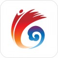 ȷapp 1.1.9