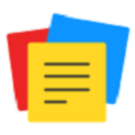 Notebookapp 5.4.4