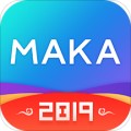MAKAapp 5.39.0