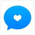 Knockapp 1.2.8
