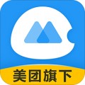ͷƸapp 4.1.1