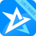 ·̽ʦapp 3.9.50