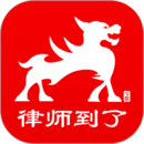 ʦapp 4.0.0