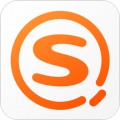 ѹapp 6.5.1.3