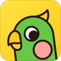 app 2.3.0