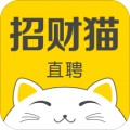 вèֱƸapp 7.2.0