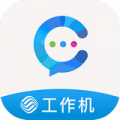 йƶapp 6.5.0