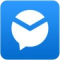 WeMailʼapp 1.31.5
