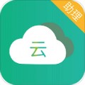 app 2.5.1.1810171924